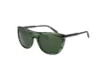 Esprit Ochelari de Soare ET 39289 547 56