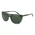 Esprit Ochelari de Soare ET 39289 547 56