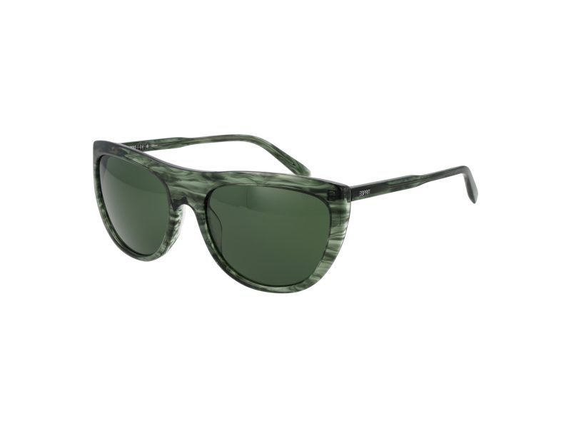 Esprit Ochelari de Soare ET 39289 547