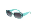 Esprit Ochelari de Soare ET 39298 508 53