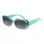 Esprit Ochelari de Soare ET 39298 508 53