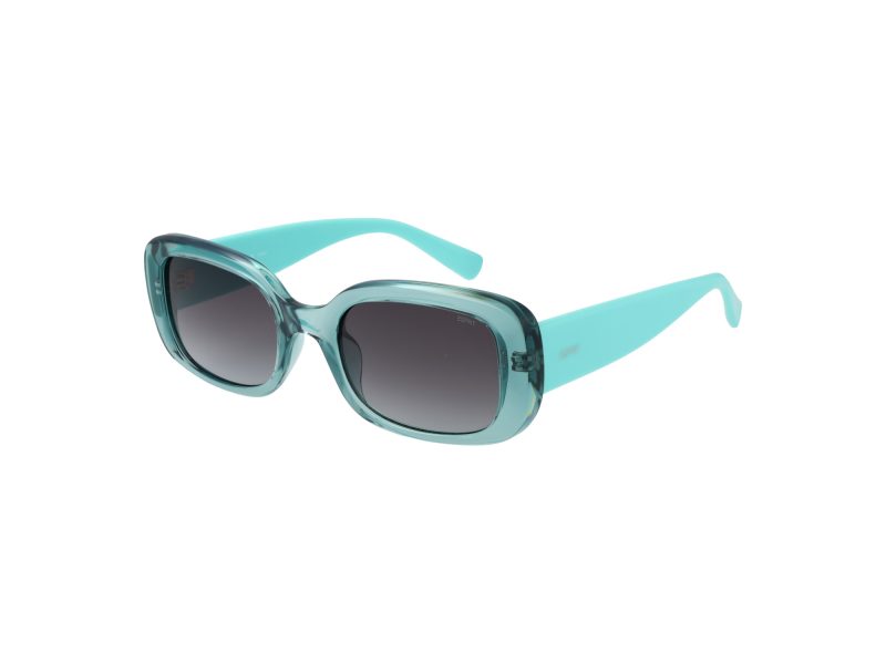 Esprit Ochelari de Soare ET 39298 508