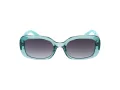 Esprit Ochelari de Soare ET 39298 508 53