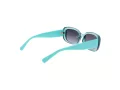 Esprit Ochelari de Soare ET 39298 508 53