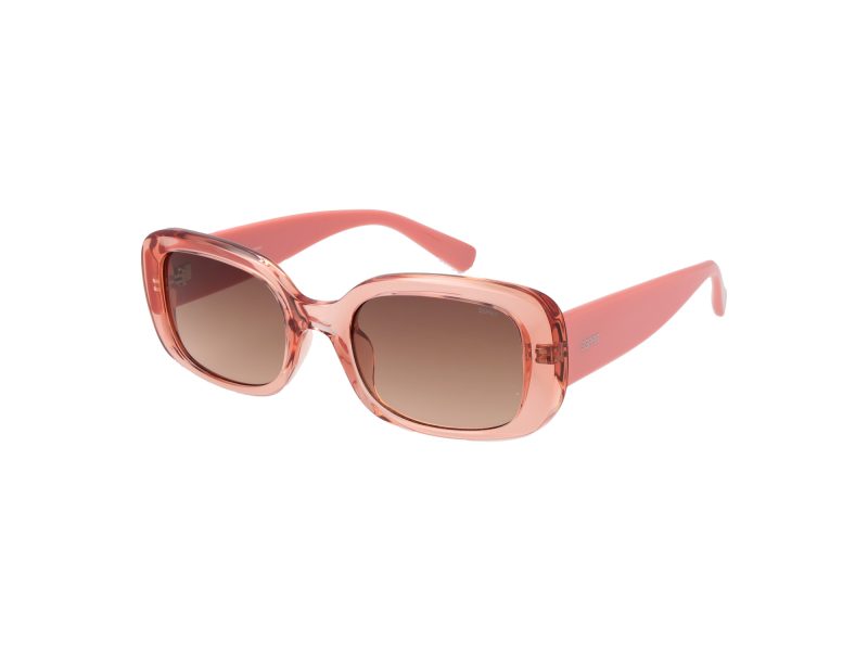 Esprit Ochelari de Soare ET 39298 515