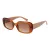 Esprit Ochelari de Soare ET 39298 535 53