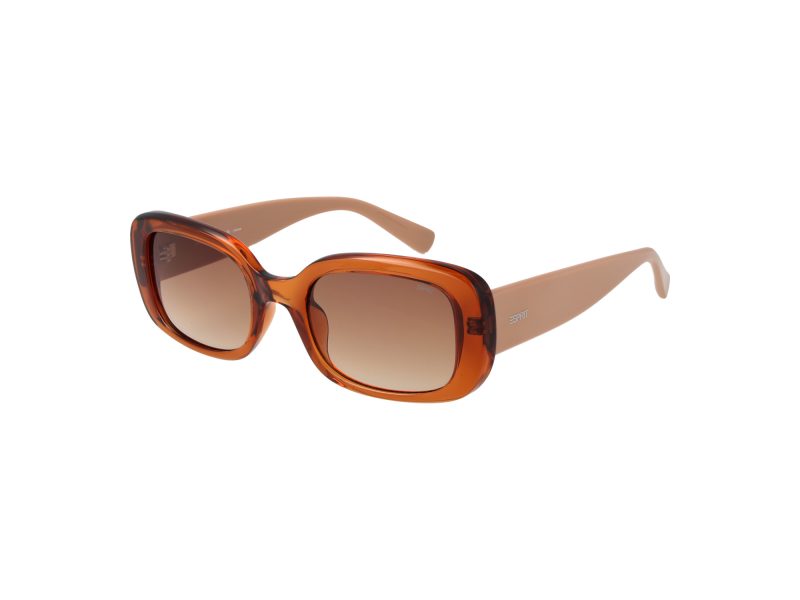 Esprit Ochelari de Soare ET 39298 535