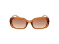 Esprit Ochelari de Soare ET 39298 535 53