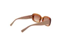 Esprit Ochelari de Soare ET 39298 535 53