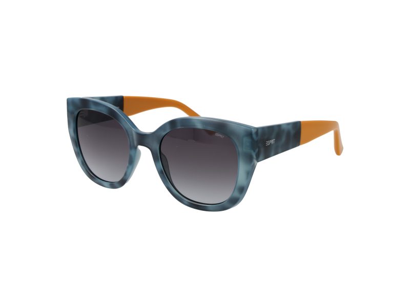 Esprit Ochelari de Soare ET 39303 508