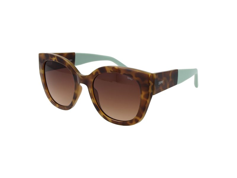Esprit Ochelari de Soare ET 39303 545