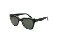 Esprit Ochelari de Soare ET 39307 547 55