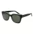 Esprit Ochelari de Soare ET 39307 547 55