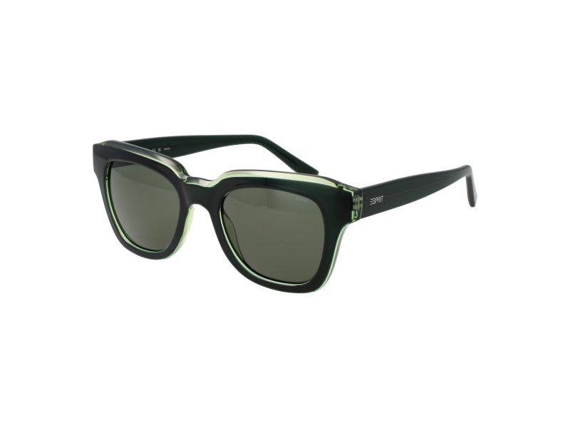 Esprit Ochelari de Soare ET 39307 547