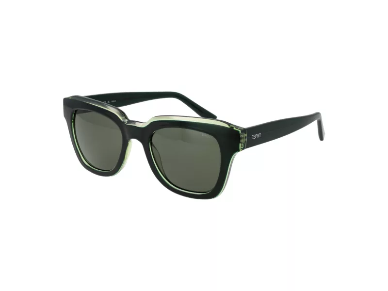 Esprit Ochelari de Soare ET 39307 547 55