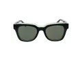 Esprit Ochelari de Soare ET 39307 547 55