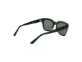 Esprit Ochelari de Soare ET 39307 547 55