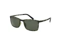 Esprit Ochelari de Soare ET 40039 527 56