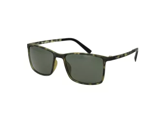 Esprit Ochelari de Soare ET 40039 527 56