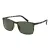 Esprit Ochelari de Soare ET 40039 527 56