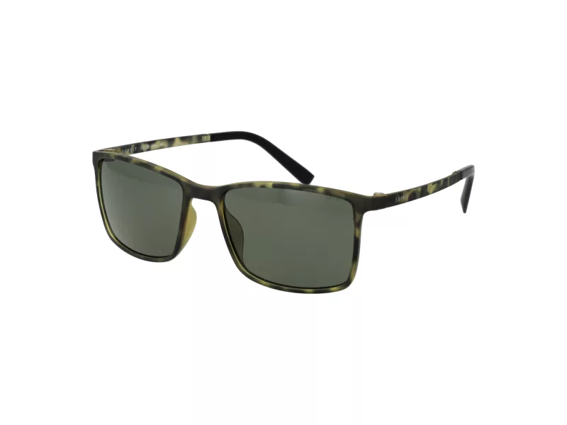 Esprit Ochelari de Soare ET 40039 527 56