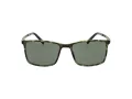 Esprit Ochelari de Soare ET 40039 527 56