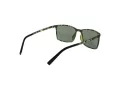 Esprit Ochelari de Soare ET 40039 527 56