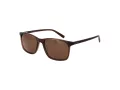 Esprit Ochelari de Soare ET 40080 573 57
