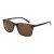Esprit Ochelari de Soare ET 40080 573 57