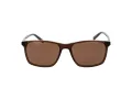 Esprit Ochelari de Soare ET 40080 573 57