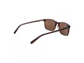Esprit Ochelari de Soare ET 40080 573 57