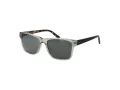 Esprit Ochelari de Soare ET 40081 547 54
