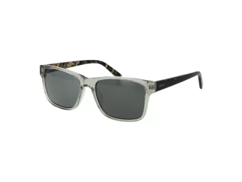 Esprit Ochelari de Soare ET 40081 547 54