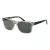 Esprit Ochelari de Soare ET 40081 547 54