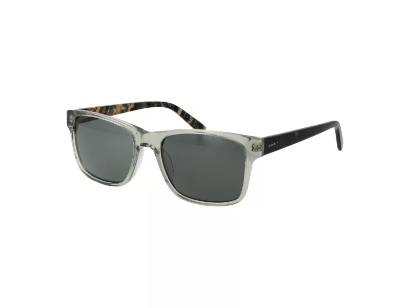 Esprit Ochelari de Soare ET 40081 547 54