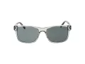 Esprit Ochelari de Soare ET 40081 547 54
