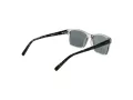 Esprit Ochelari de Soare ET 40081 547 54
