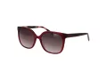 Esprit Ochelari de Soare ET 40090 531 55