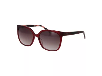 Esprit Ochelari de Soare ET 40090 531 55