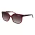 Esprit Ochelari de Soare ET 40090 531 55