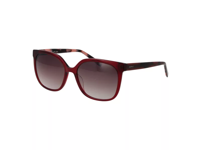 Esprit Ochelari de Soare ET 40090 531 55