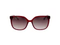 Esprit Ochelari de Soare ET 40090 531 55