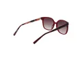 Esprit Ochelari de Soare ET 40090 531 55