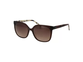 Esprit Ochelari de Soare ET 40090 535 55