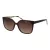 Esprit Ochelari de Soare ET 40090 535 55