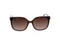 Esprit Ochelari de Soare ET 40090 535 55