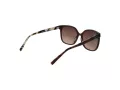 Esprit Ochelari de Soare ET 40090 535 55