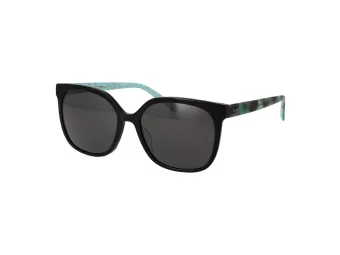 Esprit Ochelari de Soare ET 40090 538 55