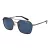 Esprit Ochelari de Soare ET 40101 531 54