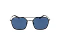 Esprit Ochelari de Soare ET 40101 531 54